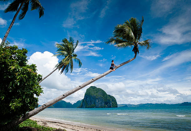 Philippines climbs eight places to 57th in 2026 global tourism index