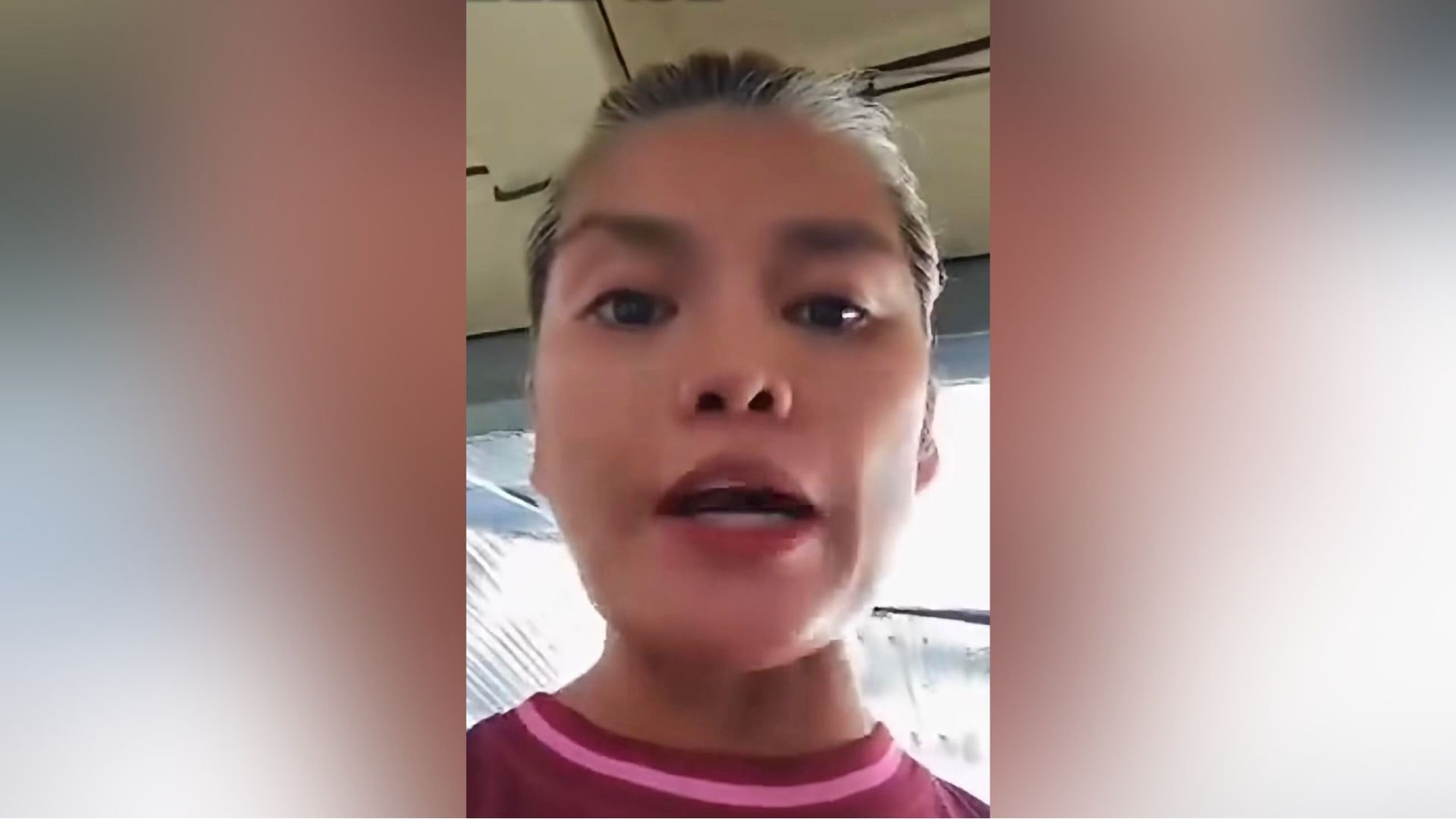 LTO 7 says viral complaint video was not filmed in any agency office