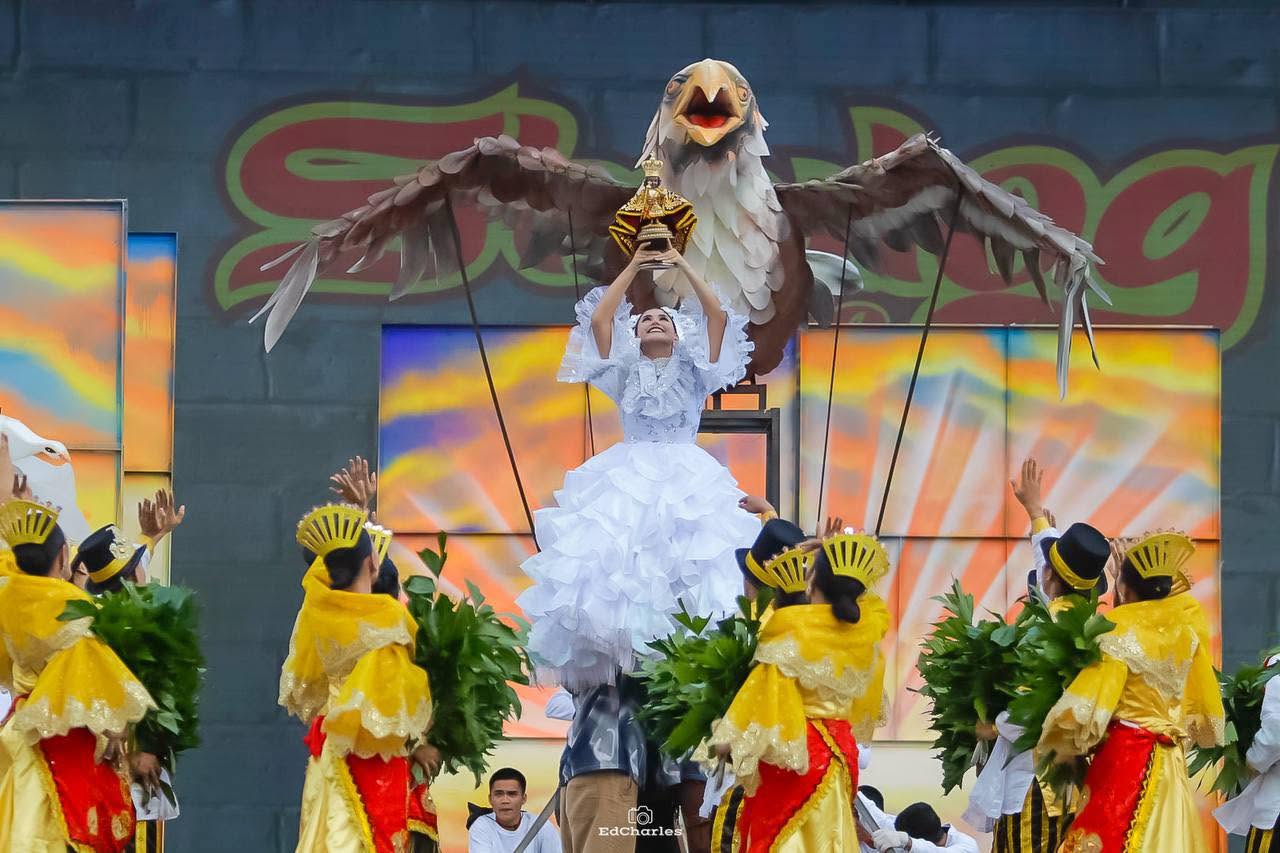 Sinulog 2027 opens early registration as organizers weigh number of contingents