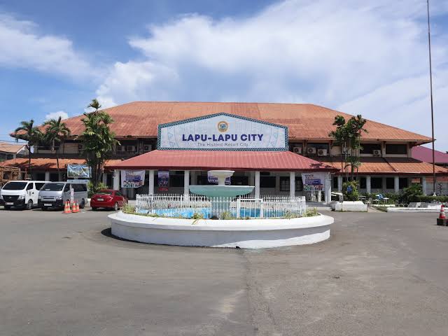 COA flags P379.59M in unimplemented Lapu-Lapu projects in 2025