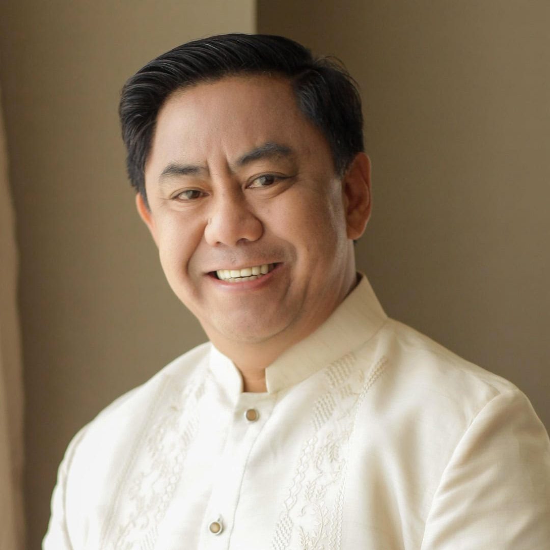 Chan urges immediate action on Visayas power crisis, rejects waiting until 2031