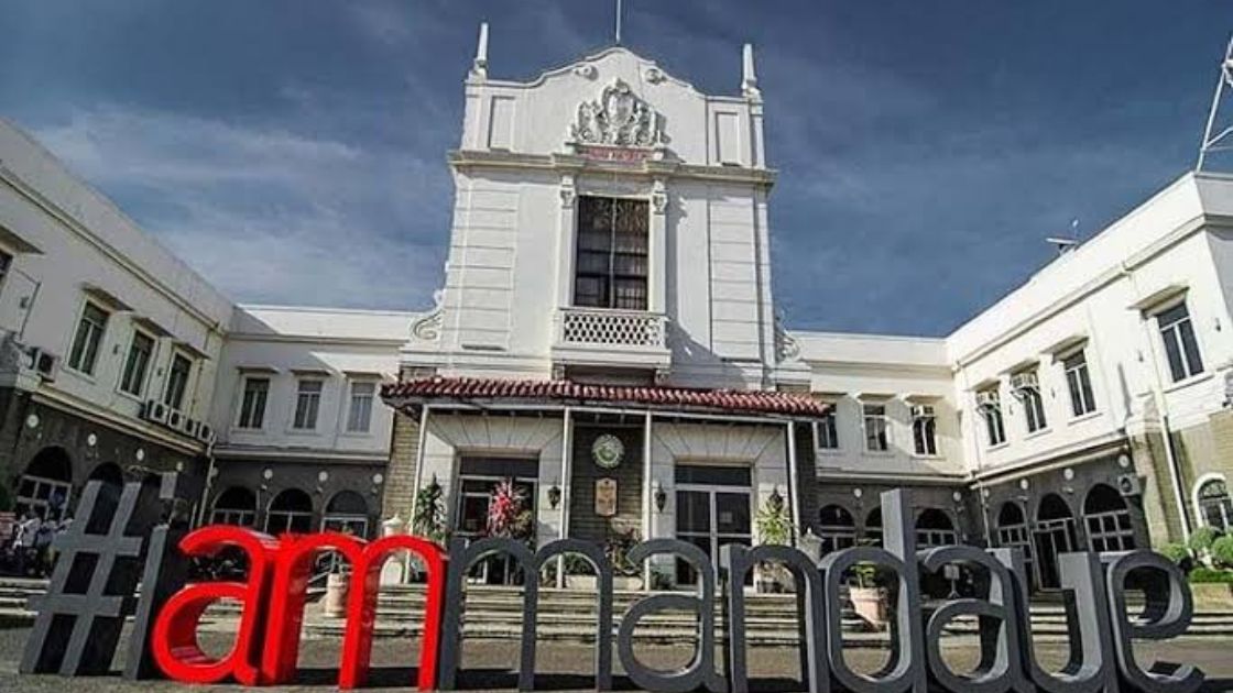 COA flags Mandaue over 'missing' P58.1M school supply deal 