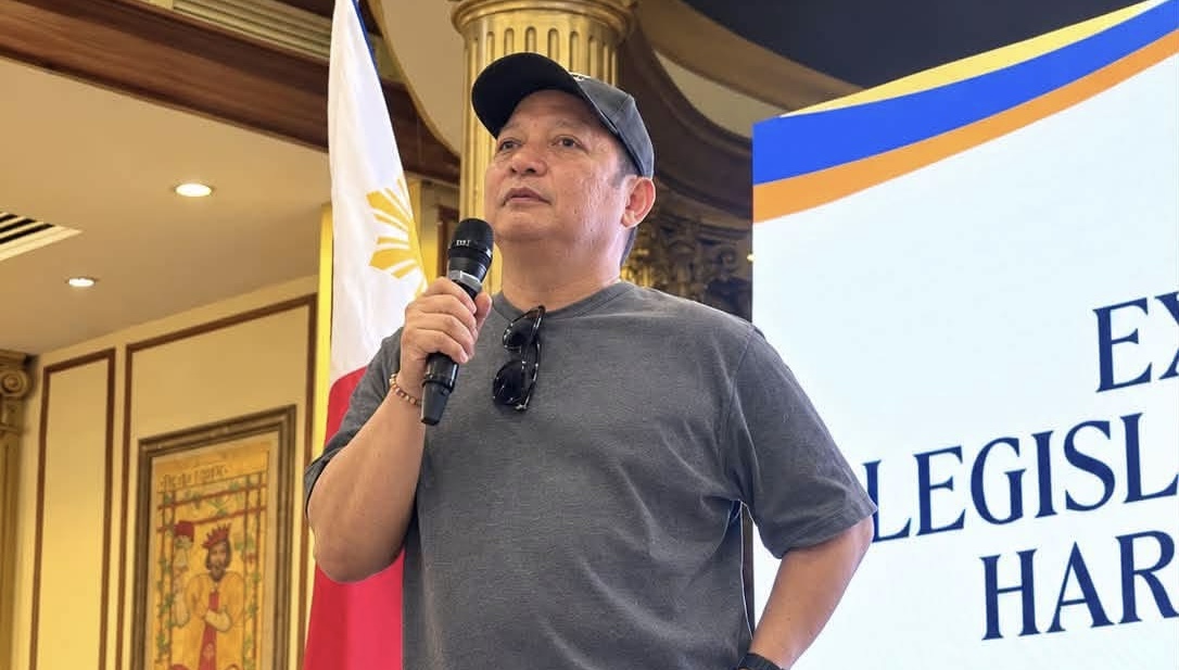 Cebu City eyes dedicated lawyers to fast-track ordinance cases