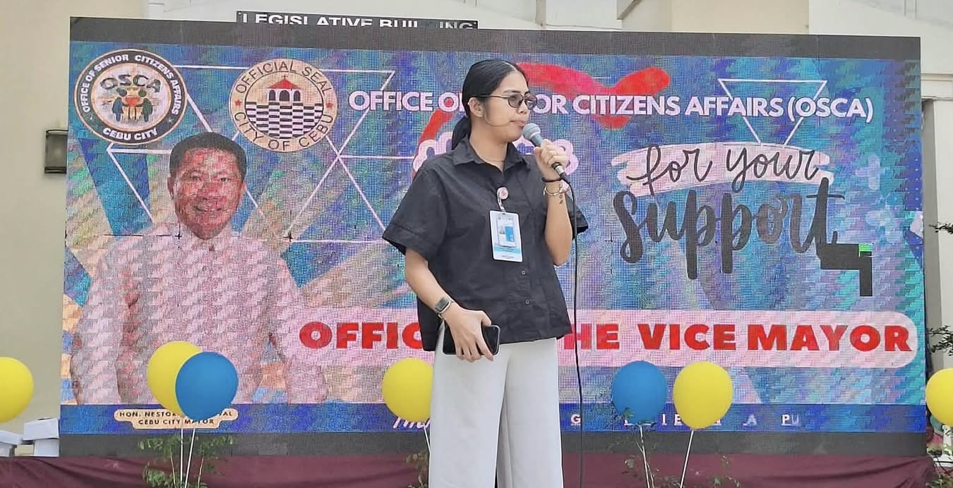 Cebu City eyes 30-day review of accident-prone roads
