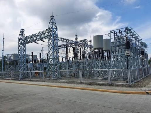 NGCP: Cebu power generation falls 366 MW short of demand