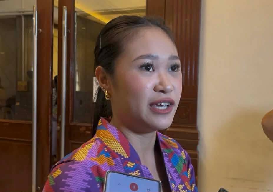 Mandaue SK chief faces Ombudsman complaint over alleged P1.35M debt