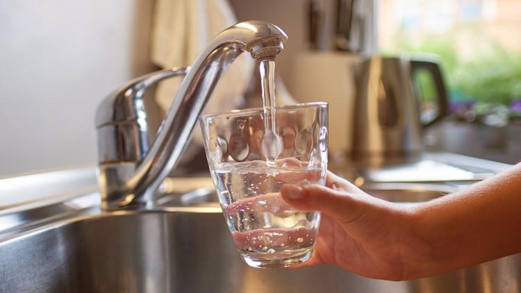 PNP steps up crackdown on online water scams amid El Niño