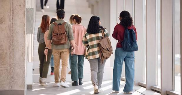 CHED sets national guidelines for responsible AI use in higher education