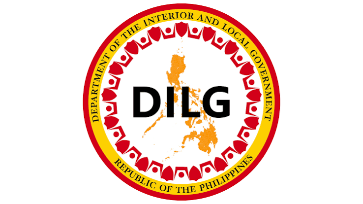 DILG orders stricter business permit checks to keep banned POGOs, scam hubs out