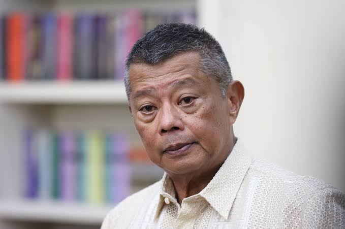 Ombudsman warns public against paid online propaganda on corruption cases