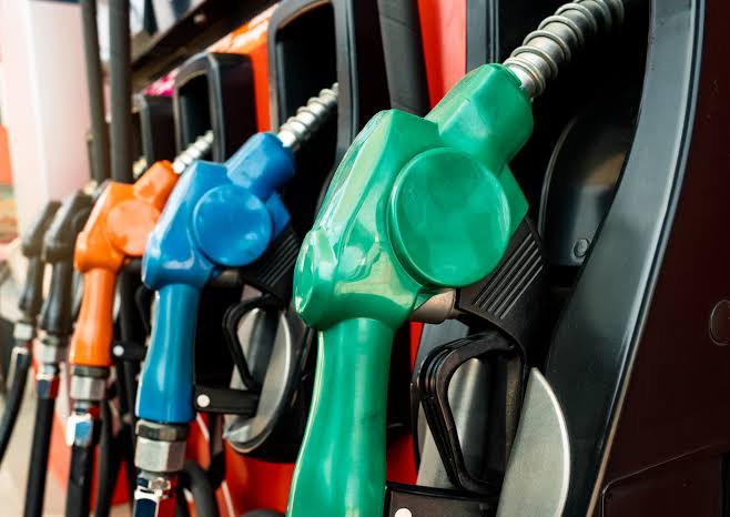 Diesel prices may rise, gasoline rates seen dropping next week