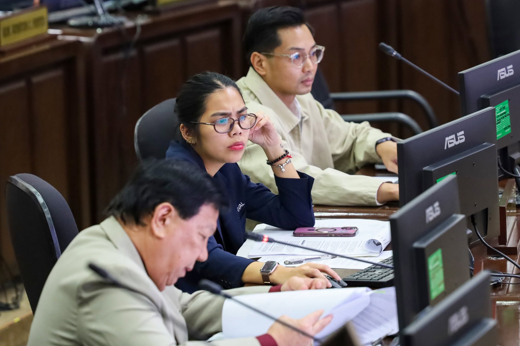 Cebu City eyes P5 million for humane stray animal management