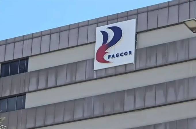 PAGCOR targets December launch of app to help users avoid illegal online gambling