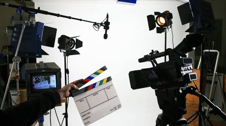 Cebu City eyes new film, media office to expand creative industry support