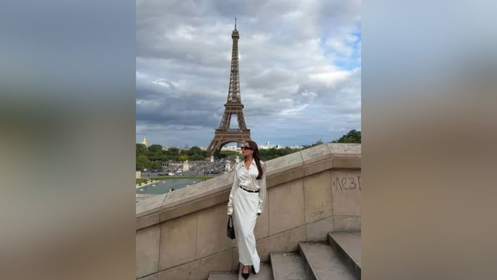 Palace defends Zofia Canlas appointment to urban poor commission