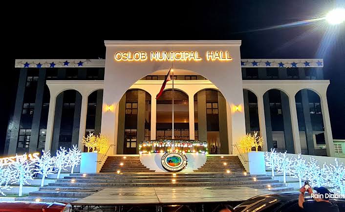 COA flags Oslob fuel monitoring gaps, warns of wasteful spending 