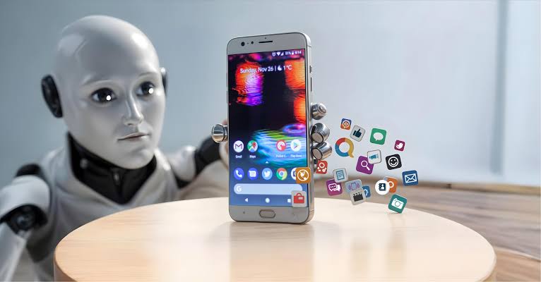 Filipinos show stronger openness to AI-powered services than regional peers 