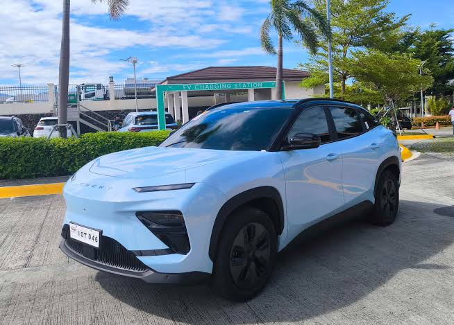 Lawmaker urges LGUs to partner with state universities in EV production