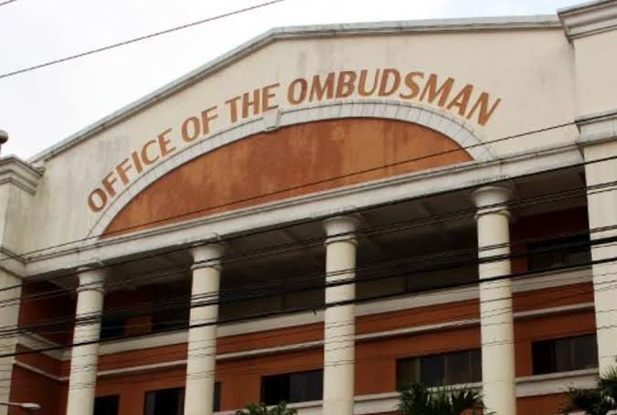 Ombudsman suspends DICT undersecretary over alleged P1.55-billion contract conflict