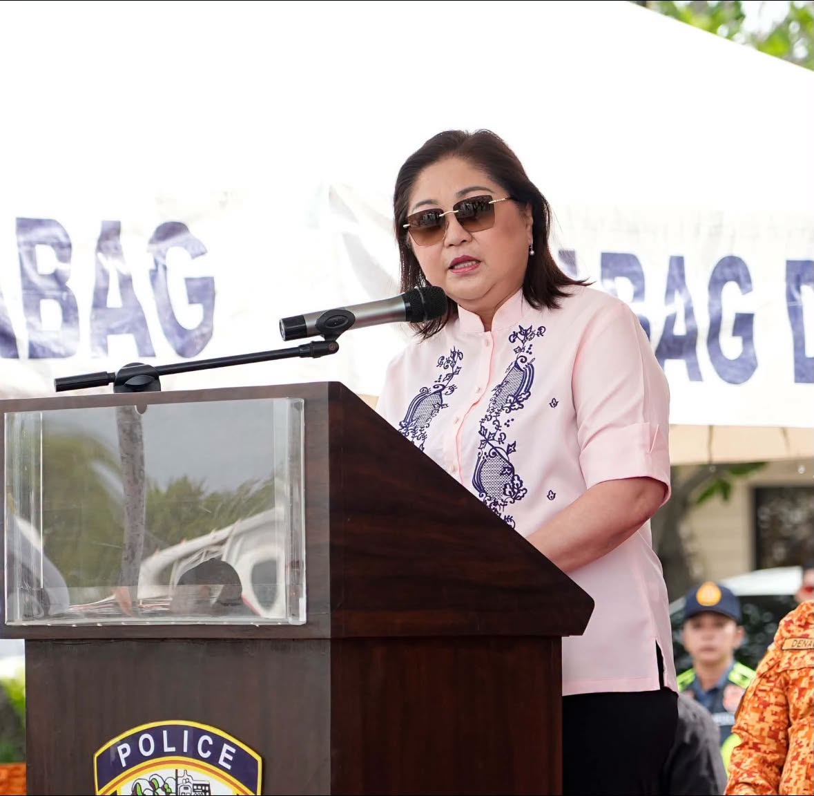 Lapu-Lapu gives P465,000 in incentives to 80 board passers