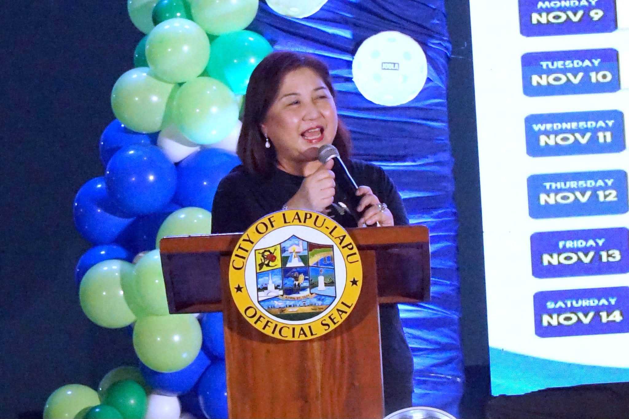 Lapu-Lapu sets safety rules for holiday firecracker sales
