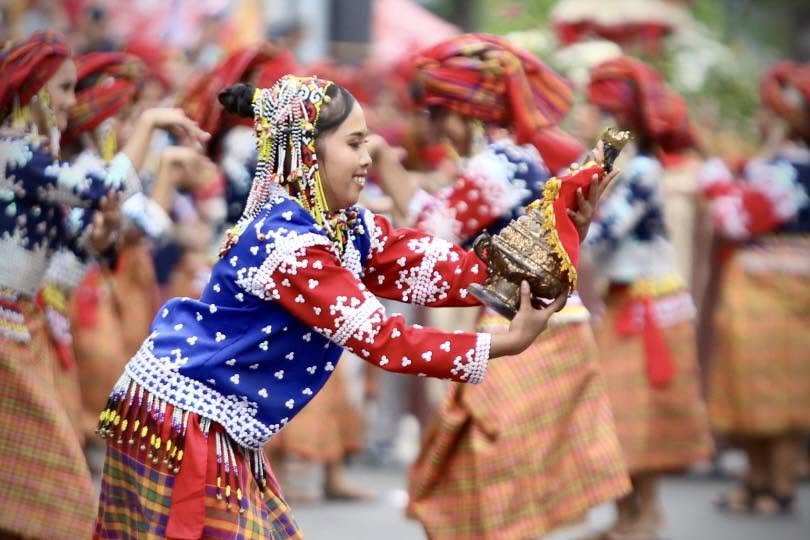 Archival: Sinulog 2027 grand prizes to remain unchanged