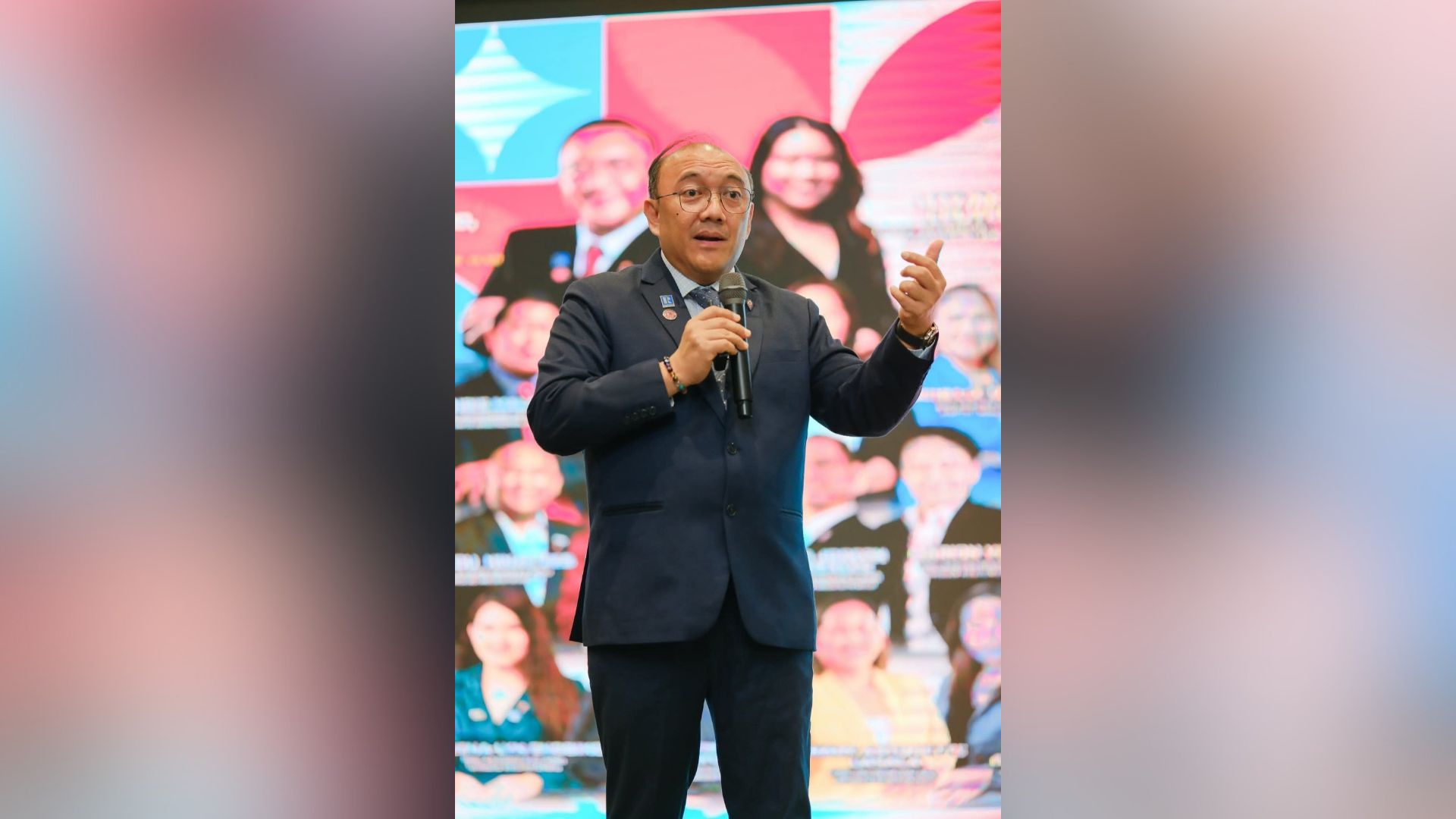 Leuterio questions Manila condo rent outlook as landlords face income pressures