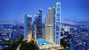 Strategic land development seen driving next phase of Philippine tourism
