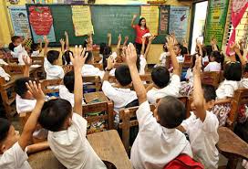 DepEd pushes earlier media literacy lessons, stronger online safeguards for children