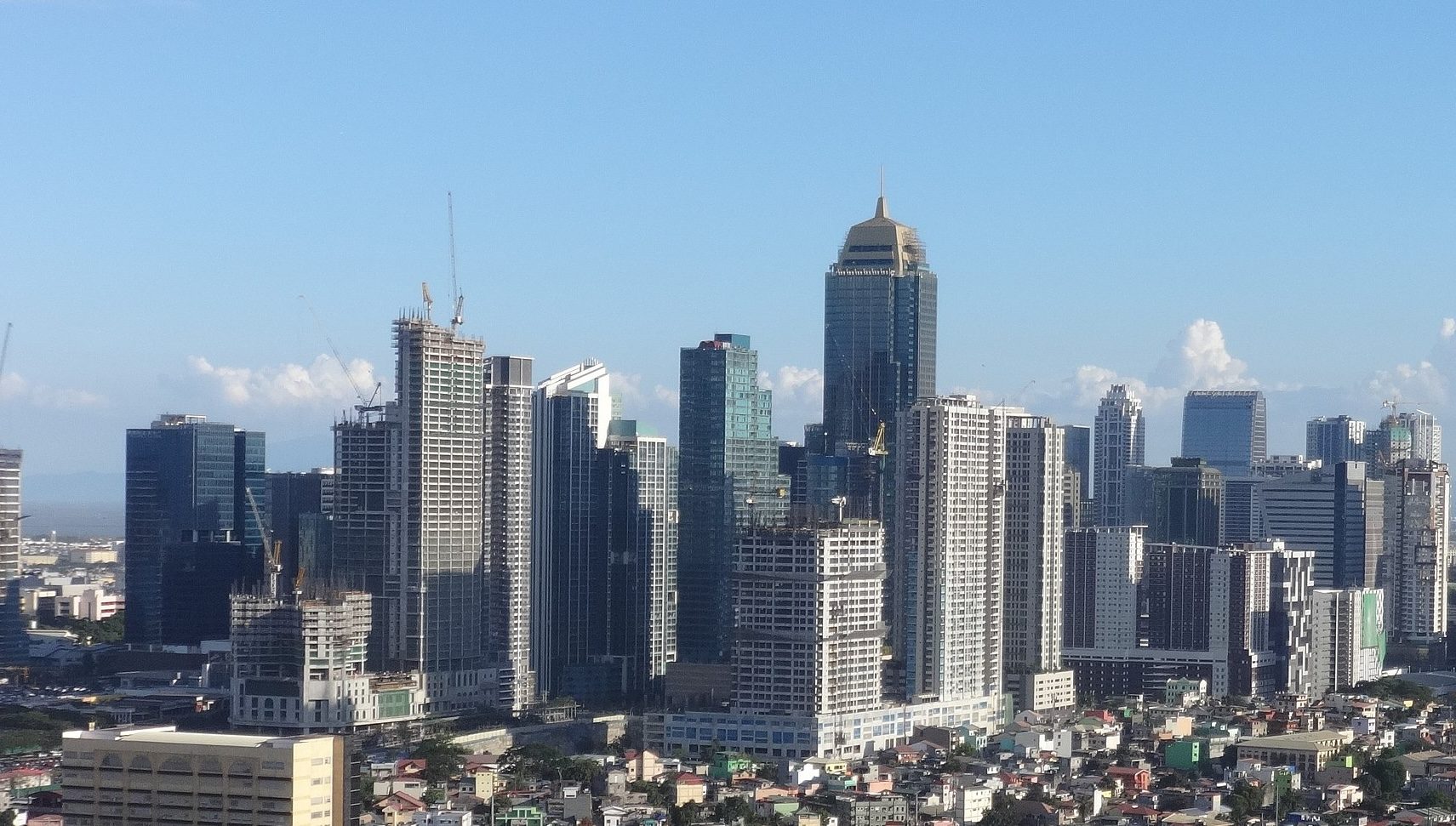 ABREP seeks clearer data behind 9,000 reported condo cancellations