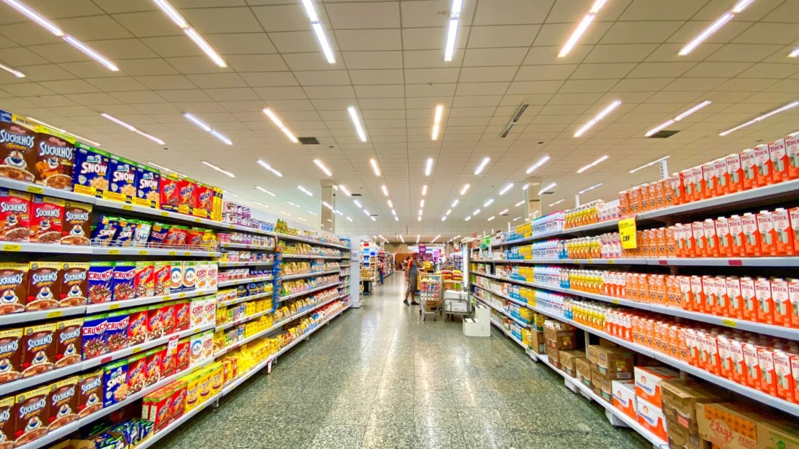 DTI urges consumers to prioritize product safety over low prices