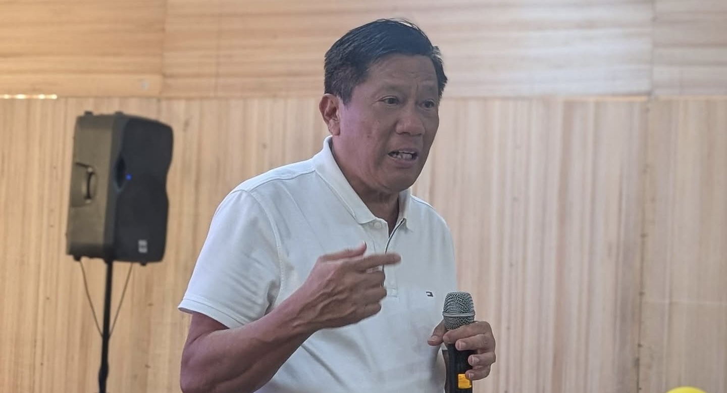 Archival to decide fate of Colon night market after paying Ombudsman fine