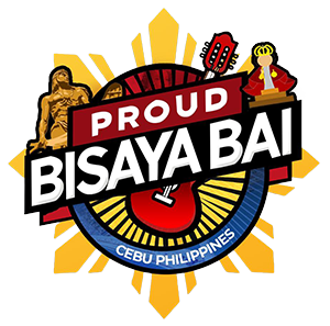 Proud Bisaya Bai